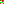 Destellos dst-8710437