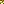 Destellos dst-8710438