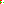 Destellos dst-871044