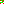 Destellos dst-8710440