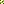 Destellos dst-8710442
