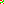 Destellos dst-8710445