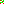 Destellos dst-8710446