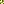 Destellos dst-8710450