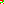 Destellos dst-8710453
