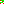Destellos dst-8710461