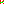 Destellos dst-8710465