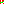 Destellos dst-8710468