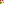 Destellos dst-871047
