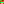 Destellos dst-8710471