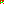 Destellos dst-8710472