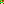 Destellos dst-8710473