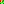 Destellos dst-8710474
