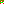 Destellos dst-8710475