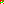 Destellos dst-8710476