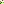 Destellos dst-871048