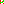 Destellos dst-8710480