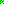 Destellos dst-8710481