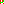Destellos dst-8710486