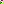 Destellos dst-871049