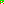 Destellos dst-8710497