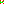 Destellos dst-8710498