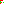 Destellos dst-871050