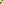 Destellos dst-871051