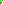 Destellos dst-871052