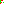 Destellos dst-871053