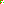 Destellos dst-871054
