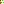 Destellos dst-871057
