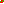Destellos dst-87106