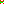 Destellos dst-8710605