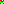 Destellos dst-8710606