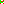 Destellos dst-8710607
