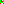 Destellos dst-8710624