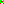 Destellos dst-8710625