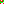 Destellos dst-8710626