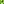 Destellos dst-8710629