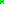 Destellos dst-8710636