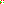 Destellos dst-871064