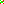 Destellos dst-8710640
