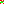 Destellos dst-8710642