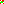 Destellos dst-8710645