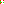 Destellos dst-871065