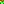 Destellos dst-8710654