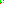 Destellos dst-871067