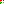 Destellos dst-871068
