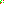 Destellos dst-871069